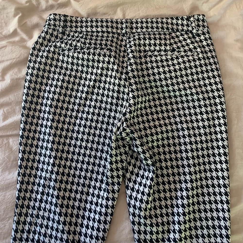 Express Dress Pants - size 8P